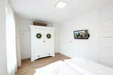 Ferienwohnung in Binz - Min H&uuml;sung - 90619 - Bild 7