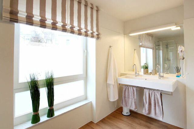 Ferienwohnung in Binz - Min H&uuml;sung - 90619 - Bild 9