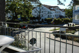 Ferienwohnung in Binz - Min H&uuml;sung - 90619 - Bild 10