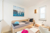 Ferienhaus in Damshagen - Ferienhaus "SAPHIR" - Bild 25