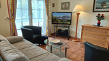 Ferienwohnung in Binz - Villa Bakenberg, Whg. 14 - Bild 7