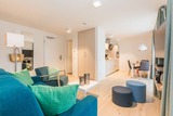 Ferienwohnung in Prerow - Am Park 29 - Bild 1