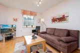 Ferienwohnung in Niendorf/Ostsee - Ostseeallee 18, App. Engler - Bild 2