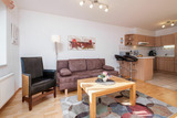 Ferienwohnung in Niendorf/Ostsee - Ostseeallee 18, App. Engler - Bild 3