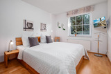 Ferienwohnung in Niendorf/Ostsee - Ostseeallee 18, App. Engler - Bild 5