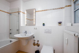 Ferienwohnung in Niendorf/Ostsee - Ostseeallee 18, App. Engler - Bild 9