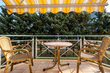 Ferienwohnung in Niendorf/Ostsee - Ostseeallee 18, App. Engler - Bild 11