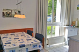 Ferienwohnung in Heiligenhafen - Apartment 4 - Bild 9