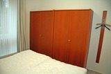 Ferienwohnung in Heiligenhafen - Apartment 4 - Bild 12