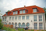 Ferienwohnung in Heiligenhafen - Apartment 4 - Bild 15