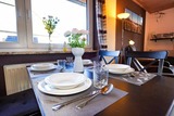 Ferienwohnung in Haffkrug - Lippek - Bild 14