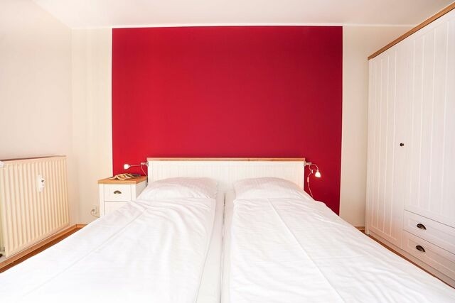 Ferienwohnung in Haffkrug - Lippek - Bild 16