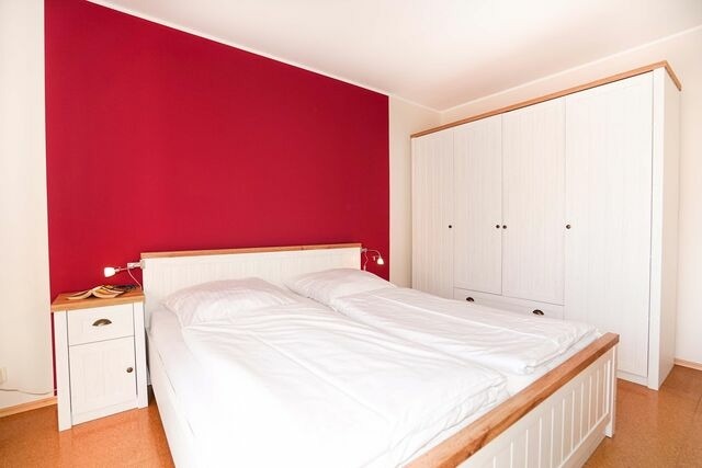 Ferienwohnung in Haffkrug - Lippek - Bild 18