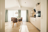 Ferienwohnung in Prerow - Am Park 21 - Bild 1