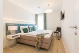 Ferienwohnung in Prerow - Am Park 21 - Bild 6