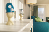 Ferienwohnung in Prerow - Am Park 21 - Bild 9