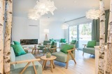 Ferienwohnung in Prerow - Am Park 21 - Bild 12