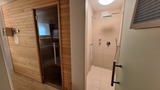 Ferienwohnung in Prerow - Am Park 21 - Bild 16