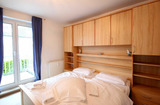 Ferienwohnung in Baabe - Haus Strandstra&szlig;e 8, Whg. 7 - Bild 3