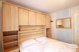 Ferienwohnung in Baabe - Haus Strandstra&szlig;e 8, Whg. 7 - Bild 6