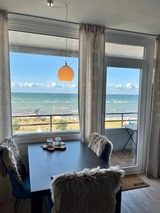 Ferienwohnung in Heiligenhafen - Sch&ouml;ne Aussicht - Stw 37-4-10 - Bild 7