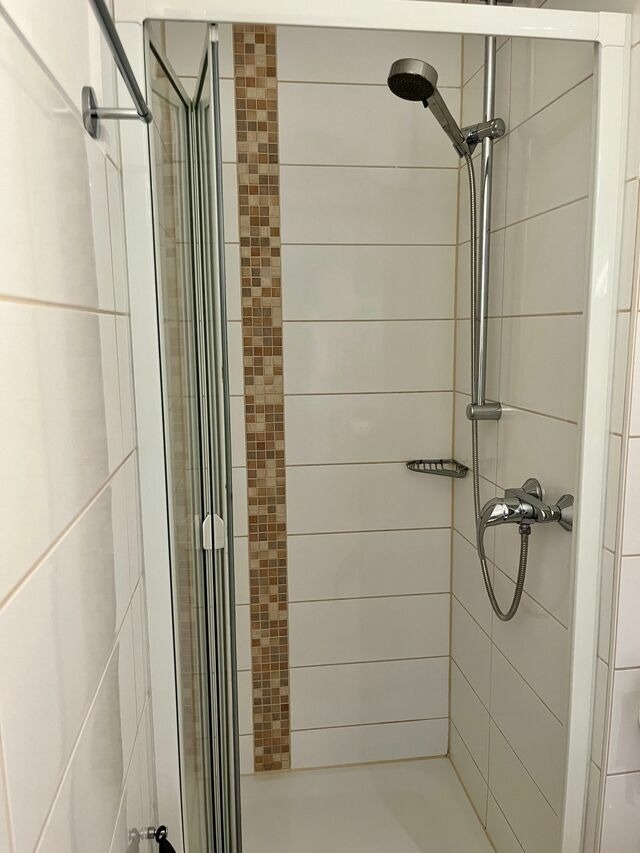 Ferienwohnung in Heiligenhafen - Sch&ouml;ne Aussicht - Stw 37-4-10 - Bild 11