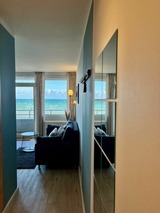 Ferienwohnung in Heiligenhafen - Sch&ouml;ne Aussicht - Stw 37-4-10 - Bild 12