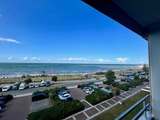 Ferienwohnung in Heiligenhafen - Sch&ouml;ne Aussicht - Stw 37-4-10 - Bild 15