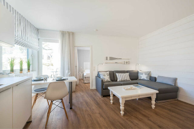 Ferienwohnung in Binz - Min H&uuml;sung - 90616 - Bild 3