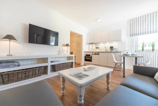 Ferienwohnung in Binz - Min H&uuml;sung - 90616 - Bild 4