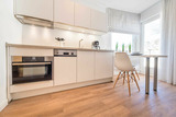 Ferienwohnung in Binz - Min H&uuml;sung - 90616 - Bild 5