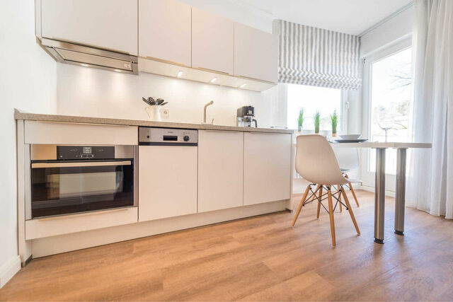 Ferienwohnung in Binz - Min H&uuml;sung - 90616 - Bild 5