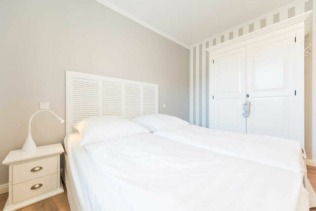 Ferienwohnung in Binz - Min H&uuml;sung - 90616 - Bild 6