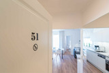 Ferienwohnung in Binz - Min H&uuml;sung - 90616 - Bild 8