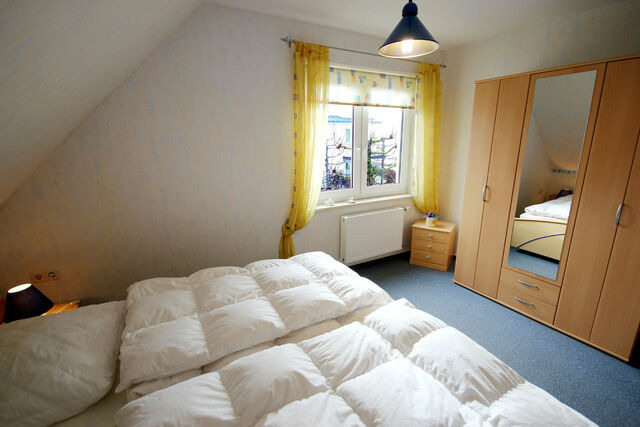 Ferienwohnung in Binz - Haus am Schmachter See - 90788 - Bild 8