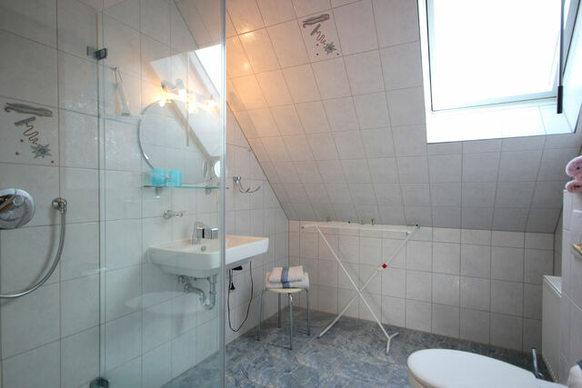 Ferienwohnung in Binz - Haus am Schmachter See - 90788 - Bild 11