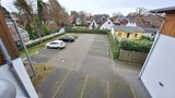 Ferienwohnung in Prerow - Am Park 25 - Bild 12