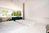 Ferienwohnung in Sierksdorf - Strandsonne - Bild 6