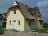 Ferienhaus in Zierow - Seeblickperle - Bild 1