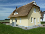 Ferienhaus in Zierow - Seeblickperle - Bild 2