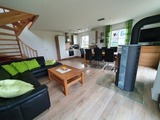 Ferienhaus in Zierow - Seeblickperle - Bild 5