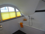 Ferienhaus in Zierow - Seeblickperle - Bild 10