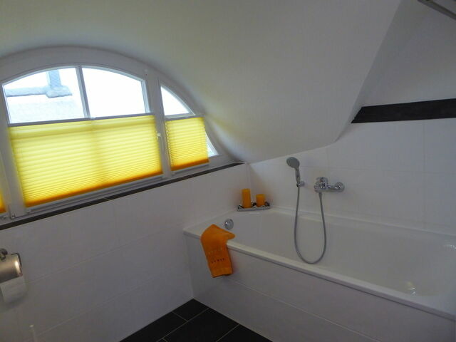 Ferienhaus in Zierow - Seeblickperle - Bild 10
