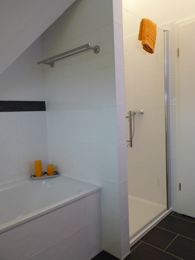 Ferienhaus in Zierow - Seeblickperle - Bild 11