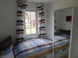 Ferienhaus in Zierow - Seeblickperle - Bild 17