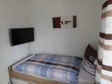 Ferienhaus in Zierow - Seeblickperle - Bild 18