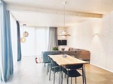 Ferienwohnung in Maasholm - Strandgaard - Bild 2