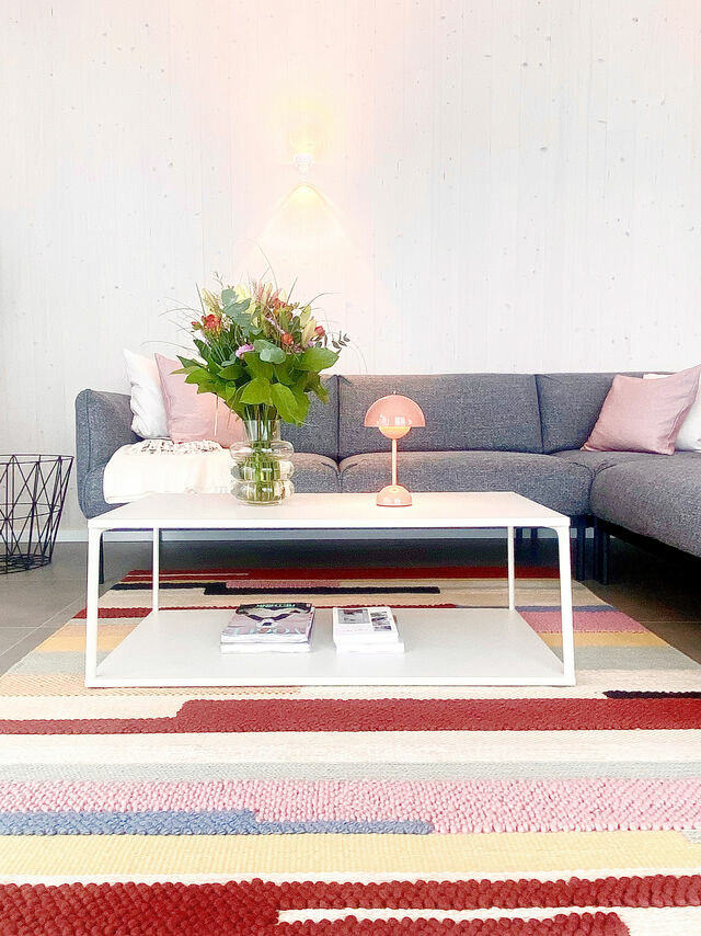 Ferienwohnung in Maasholm - Strandgaard - Bild 3
