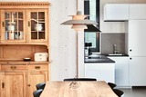 Ferienwohnung in Maasholm - Strandgaard - Bild 4