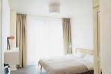 Ferienwohnung in Maasholm - Strandgaard - Bild 7